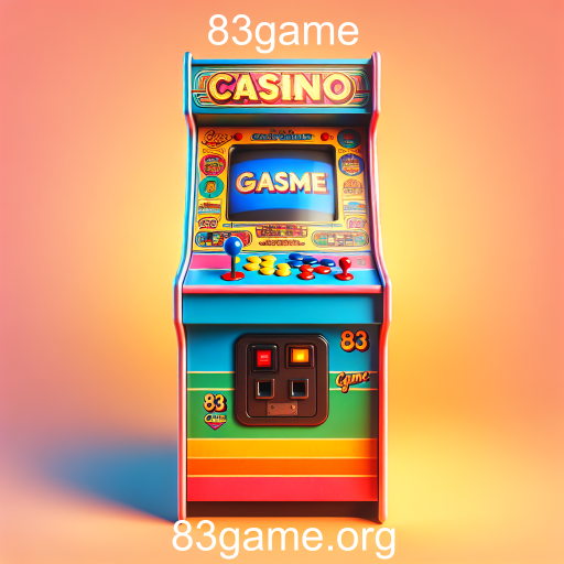 A Nostalgia dos Jogos de Arcade e Sua Importância