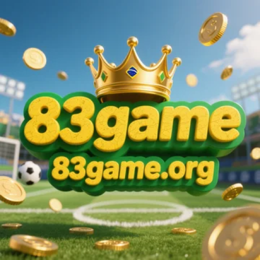 83game