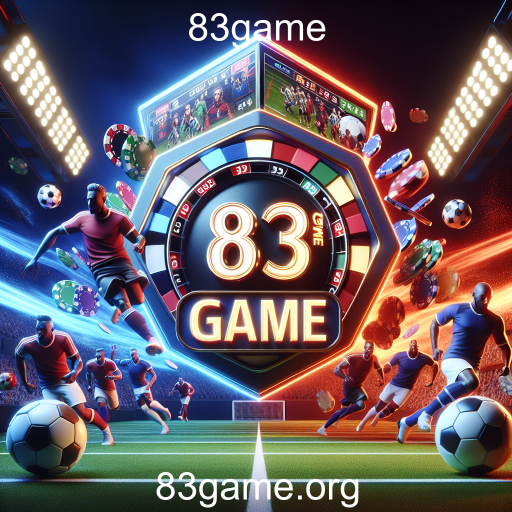 A Ascensão dos Jogos de Esportes